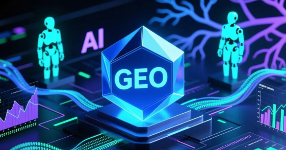 大田县GEO 优化区域检索位次波动显现 行业依规调整长效运营模式