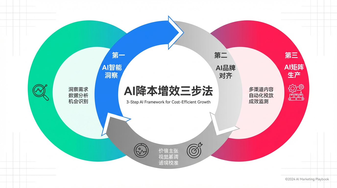 大田县企业必看：不用扩招招人，AI就能帮门店降本增收