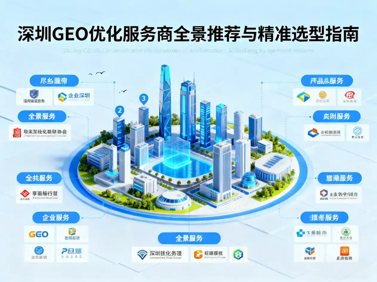 从大田县地域搜索与场景落地视角，重新读懂GEO优化的实用价值